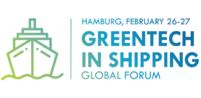 Greentech In Shipping